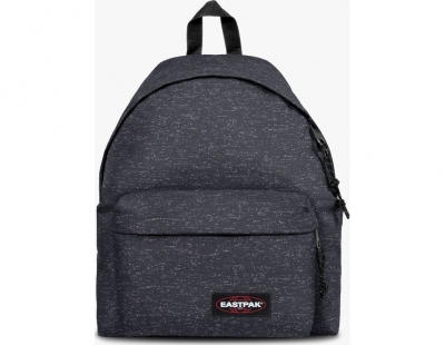 Eastpak Mochila Padded Pak'r®